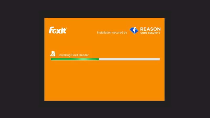 tai-phan-mem-foxit-reader-3