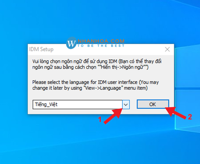 1620620773 cai dat idm mien phi khong can crack 1