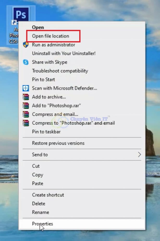 photoshop cs6 portable 64 bit