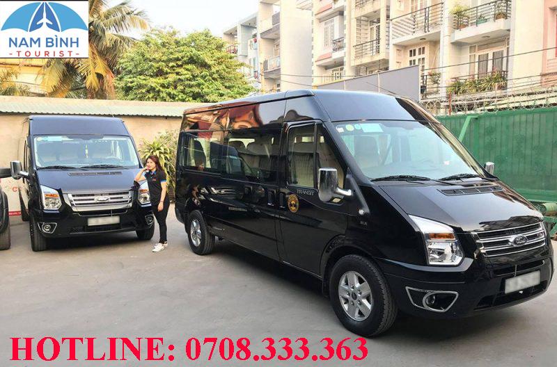 Cho thuê xe 16 chỗ Đà Nẵng Nam Bình Tour uy tín, giá cạnh tranh % AD 4nXcX77ntwEdAZp uR ABWktuSs2fRbOovD4k TNBKTMeFTaE9Ty3W6YTdXwhfi0CLud5jCIgUSBUPn69JVaCw Swr6TZOvAxXZ LQ0Z7zvcZ57v25HkKj5mfkf6Z35gHf6M5SX7xx3QyVLi9jRNp pwkeyaFLCMWDk3Jqos44JZtNqquRH