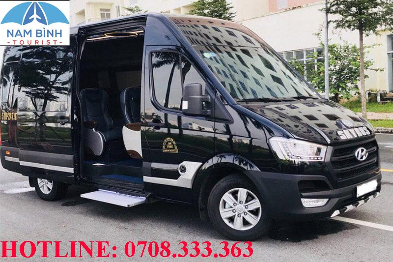 Cho thuê xe 16 chỗ Đà Nẵng Nam Bình Tour uy tín, giá cạnh tranh % AD 4nXe7AmiJSUCMszM4Ot6pCgJqzCXbyTFGehiTGS0iP0
