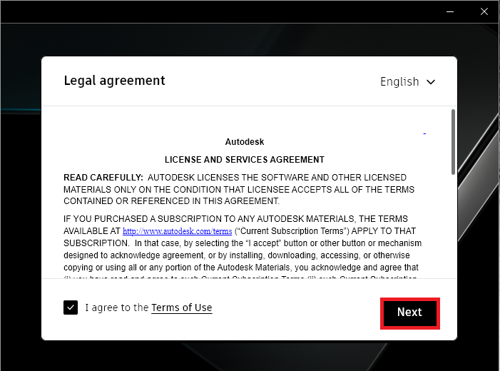 Screenshot202023 05 1020133311