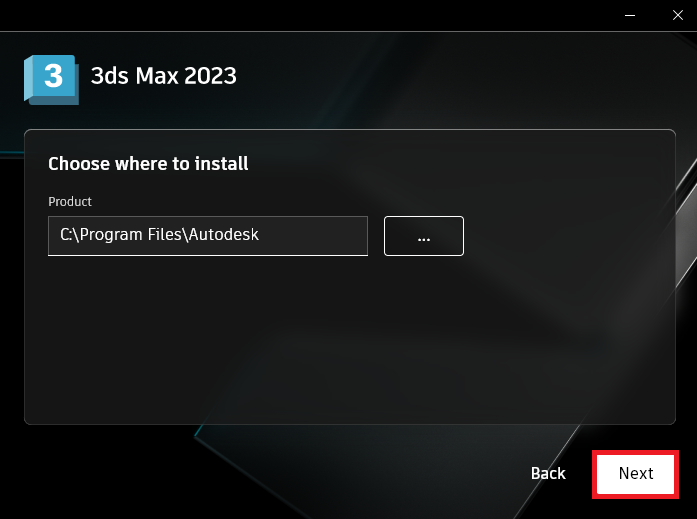 Screenshot202023 05 1020133328