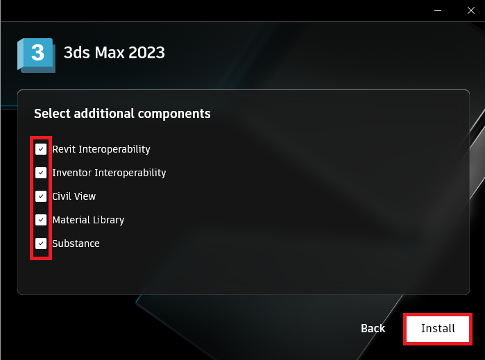 Screenshot202023 05 1020133344