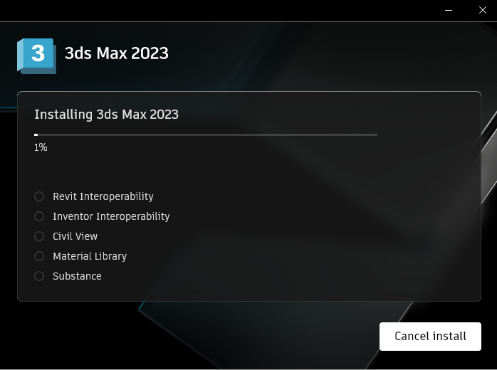 Screenshot202023 05 1020133403