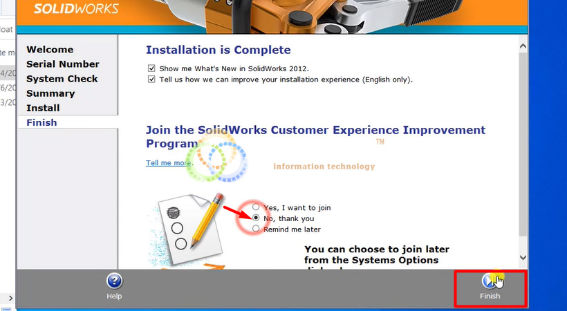 Solidworks 2012 9