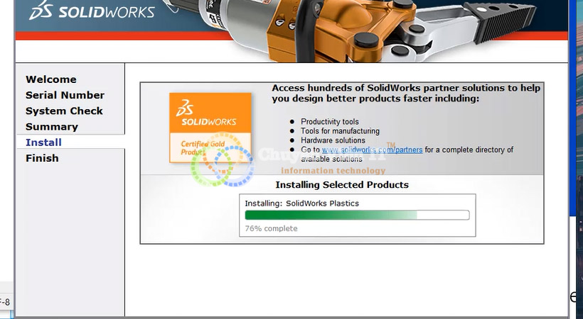 Solidworks 2013 9