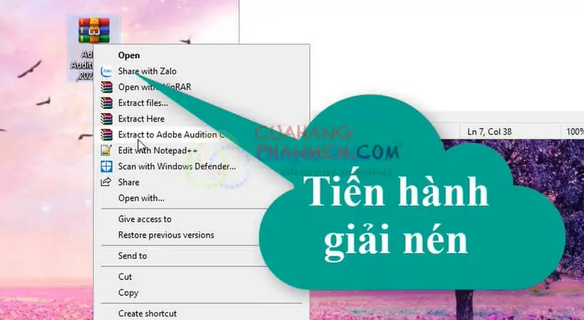 Adobe Audition 2023 1