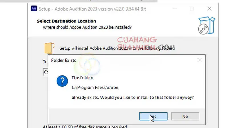 Adobe Audition 2023 5