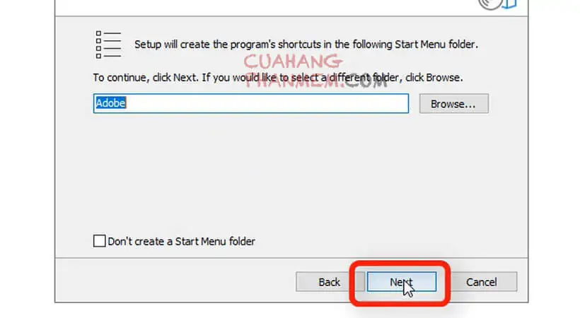Adobe Audition 2023 6