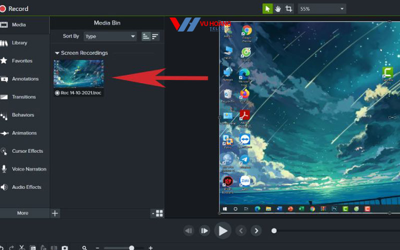 camtasia studio full-2