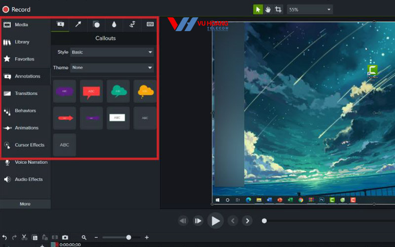 camtasia studio full-3