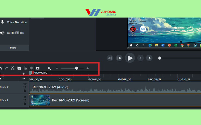 camtasia-studio-full-4