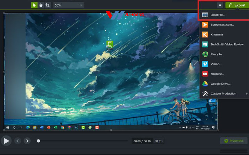 camtasia-studio-full-5