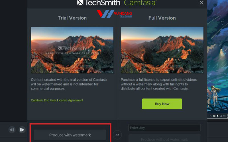 camtasia-studio-full-6