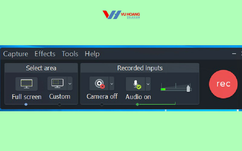 camtasia studio la phan mem gi-3