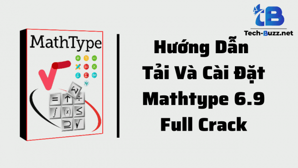 download mathtype full crack e1686033819369