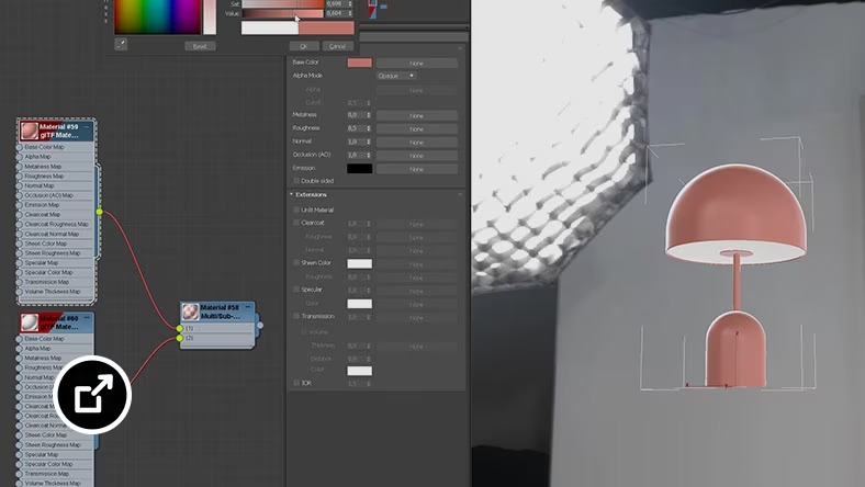 embrace open standards thumb 788