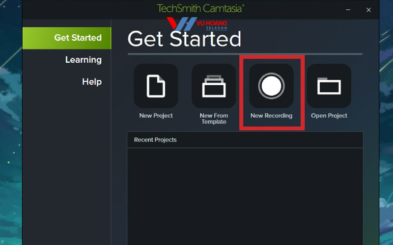 mo camtasia vua tai ve-2