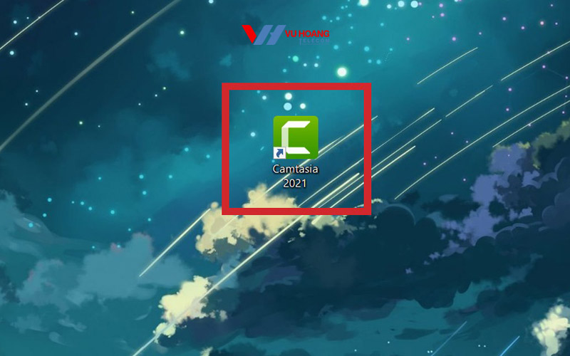 mo camtasia vua tai ve