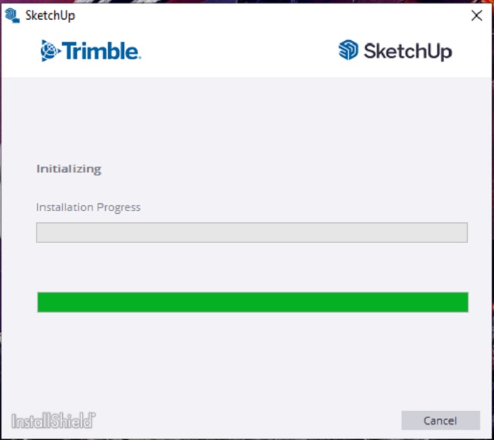 Download/Tải SketchUp 2024 Full – Hướng Dẫn Cài Đặt Chi Tiết 12 Download/Tải SketchUp 2024 Full – Hướng Dẫn Cài Đặt Chi Tiết