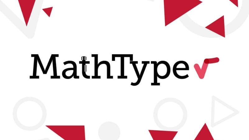 tai-mathtype 6.9-5