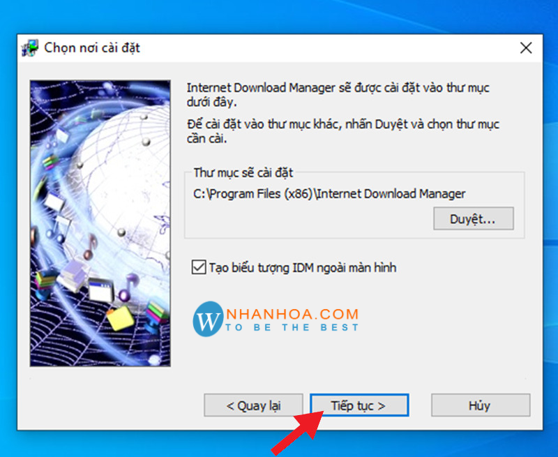 1620621261 cai dat idm mien phi khong can crack 3
