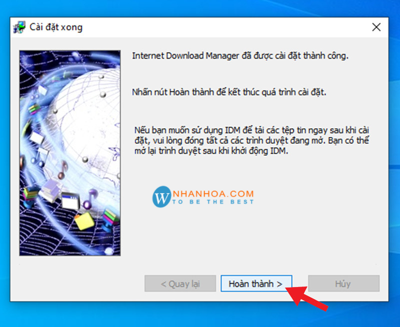 1620621343 cai dat idm mien phi khong can crack 4