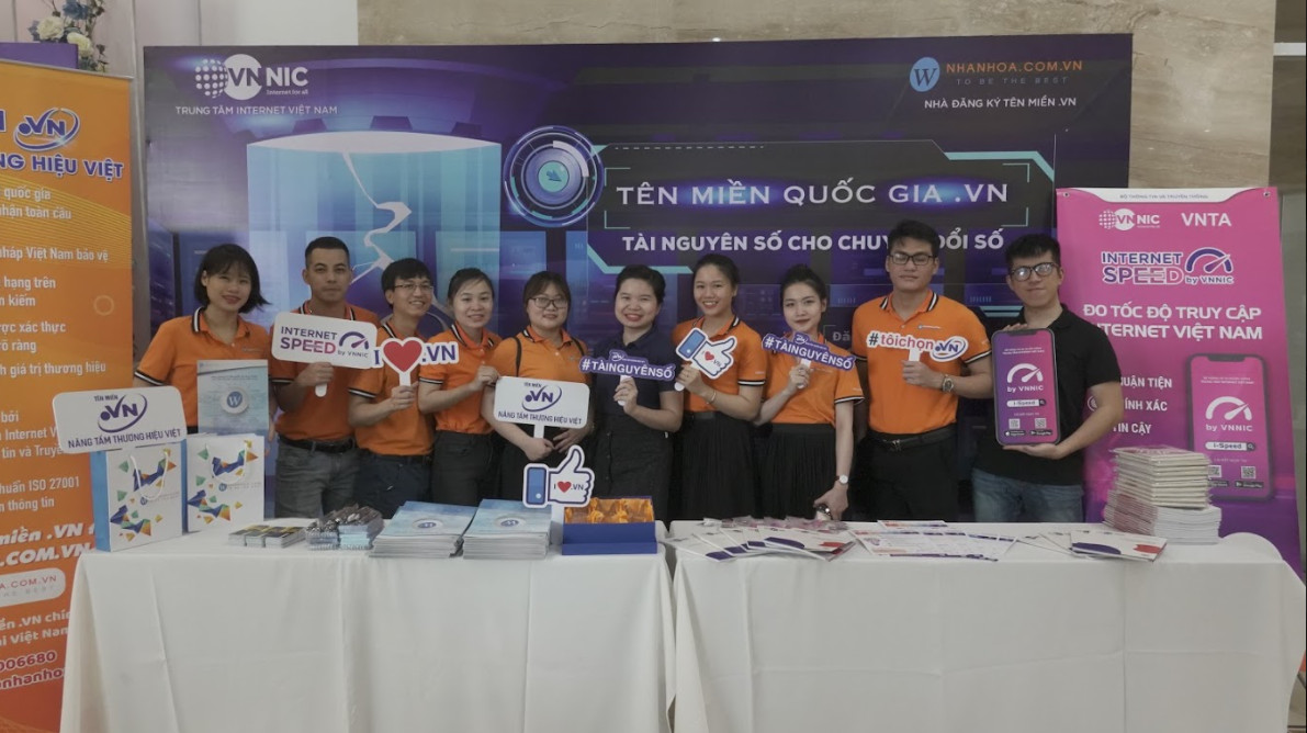 1620621386 nhanhoa 7