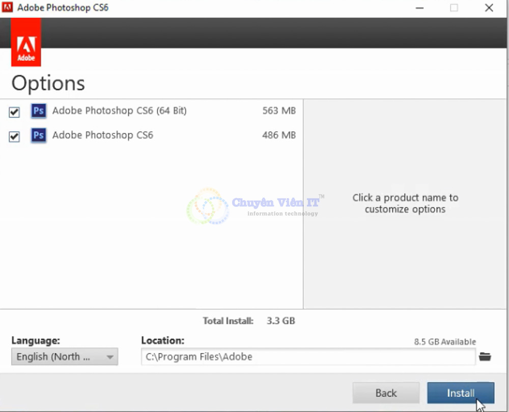 photoshop cs6 online