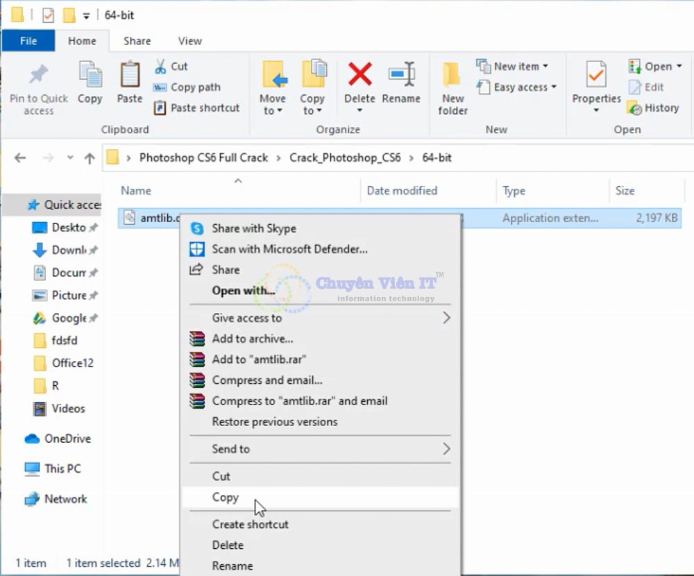 download photoshop cs6