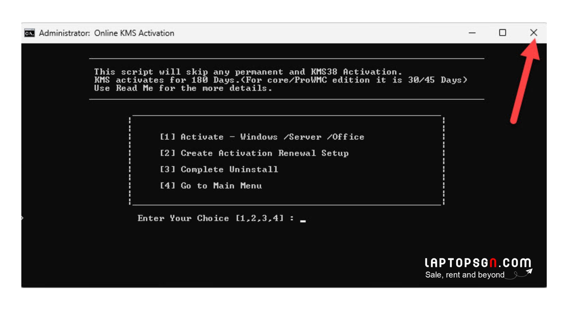 HƯỚNG DẪN CHI TIẾT CÁCH TẢI PHẦN MỀM MICROSOFT PROJECT 2019