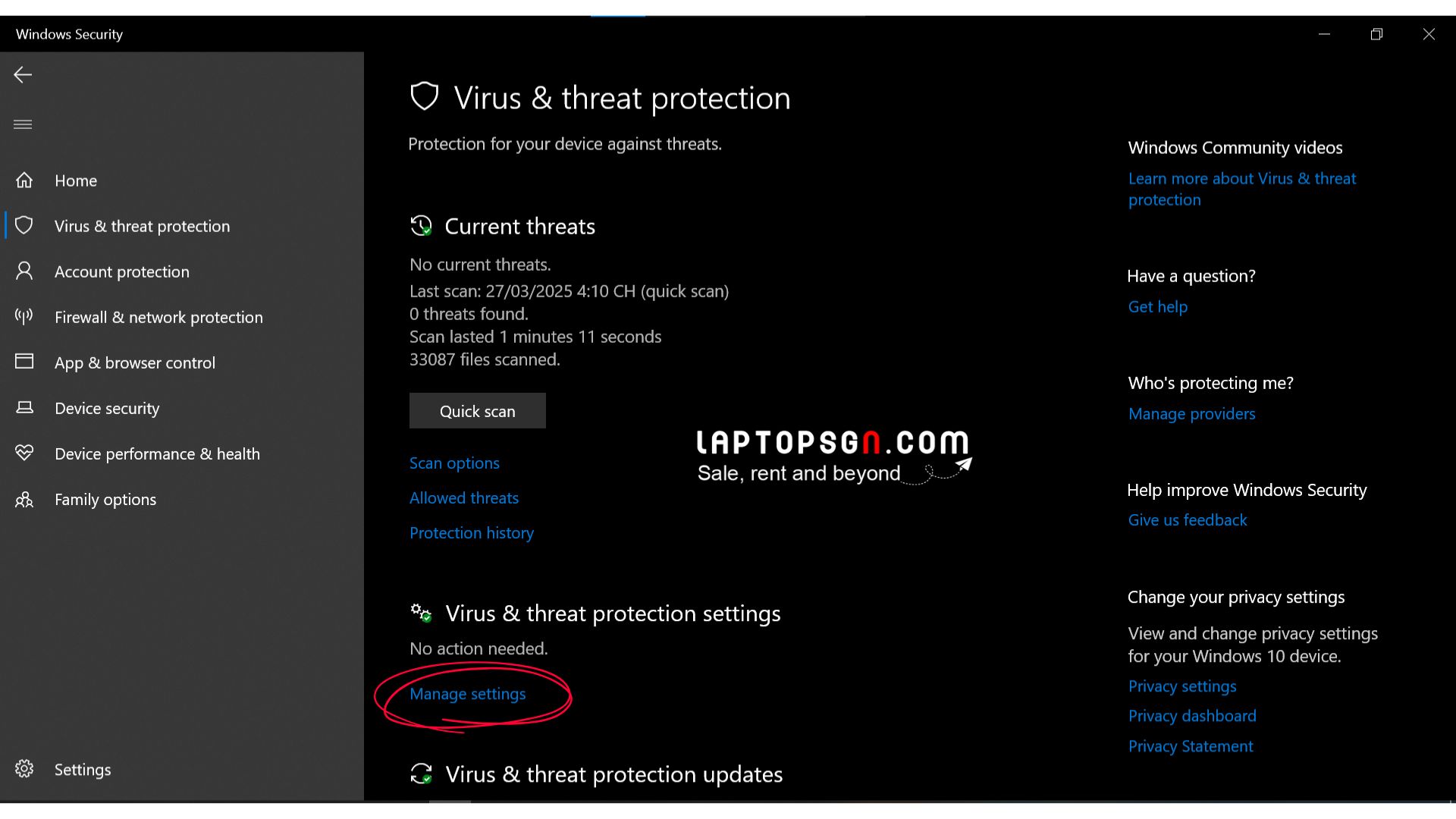 HƯỚNG DẪN CHI TIẾT CÁCH TẢI PHẦN MỀM MICROSOFT PROJECT 2019