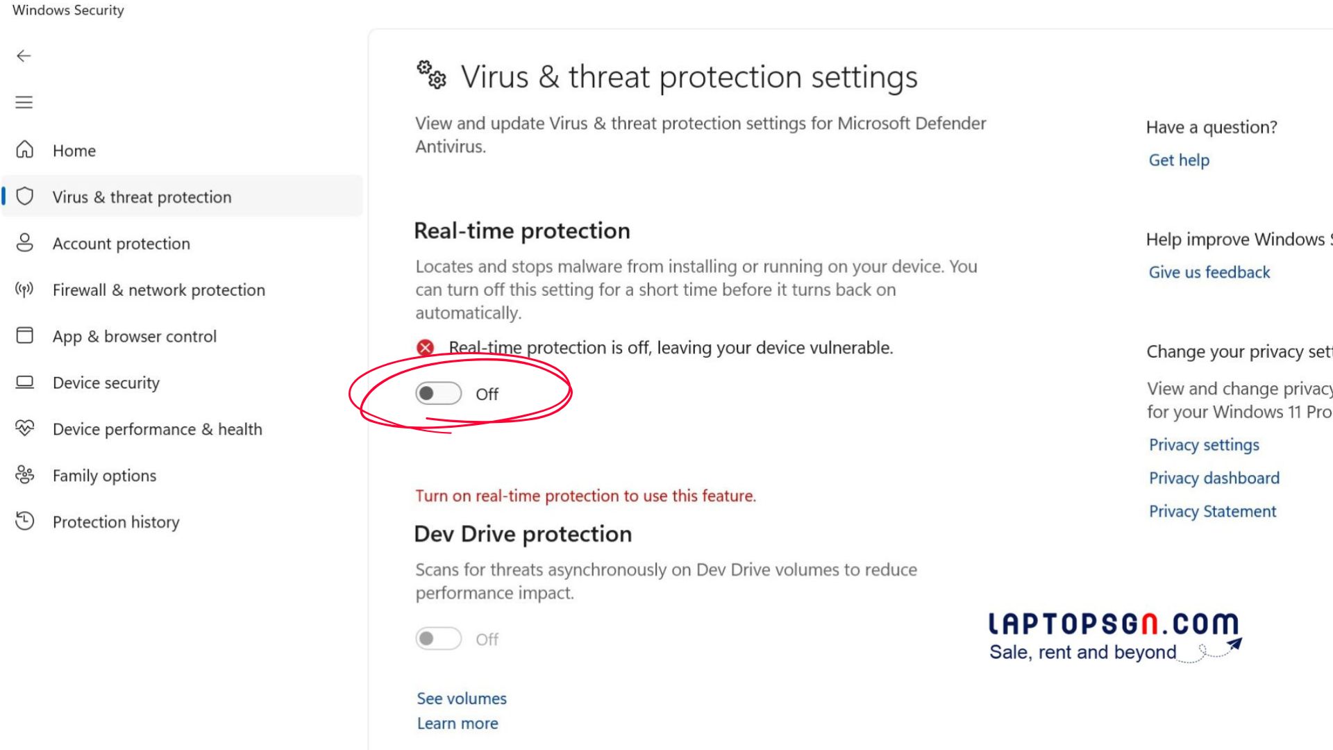 HƯỚNG DẪN CHI TIẾT CÁCH TẢI PHẦN MỀM MICROSOFT PROJECT 2019