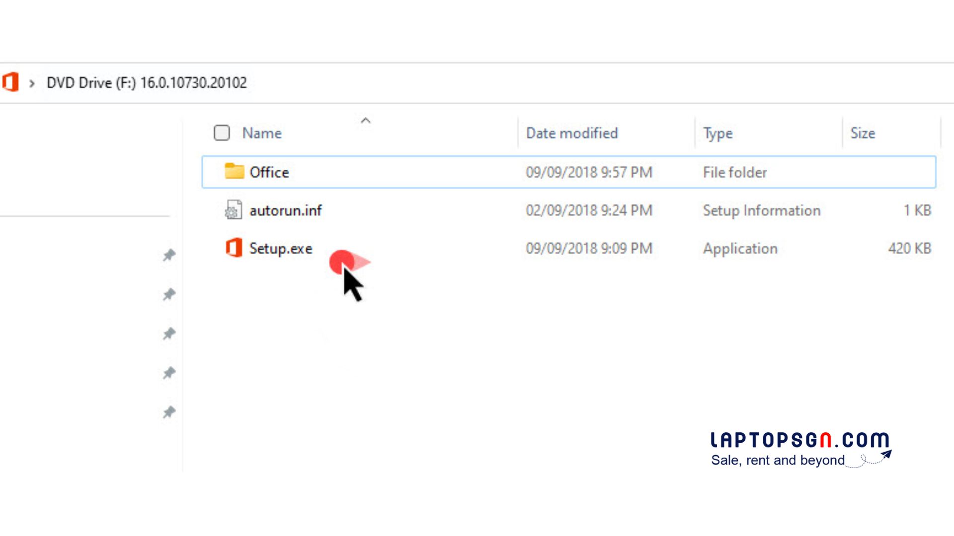 HƯỚNG DẪN CHI TIẾT CÁCH TẢI PHẦN MỀM MICROSOFT PROJECT 2019