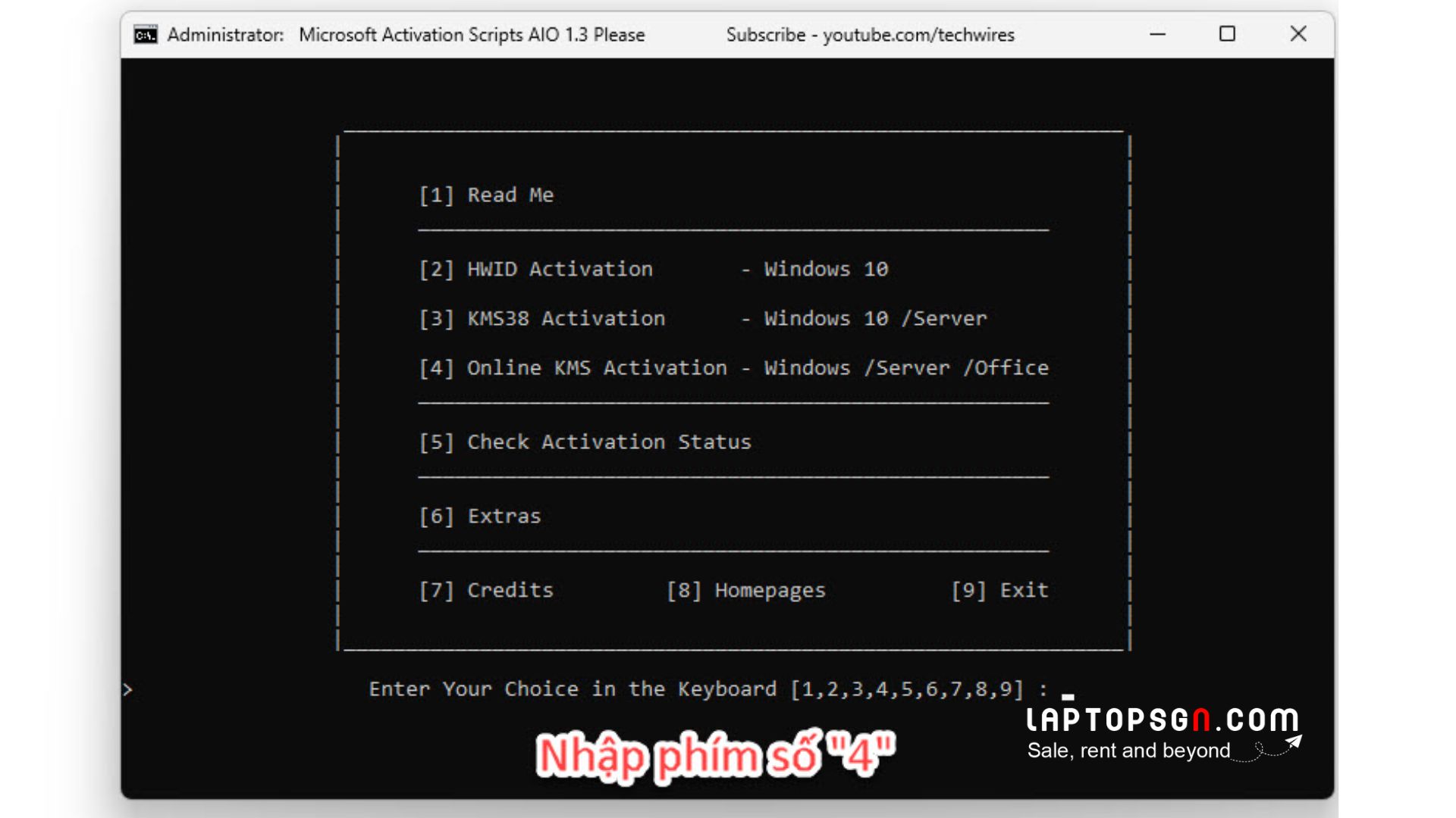 HƯỚNG DẪN CHI TIẾT CÁCH TẢI PHẦN MỀM MICROSOFT PROJECT 2019