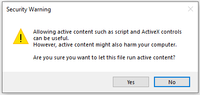 Cách crack corel x7 full chi tiết laptop SGN