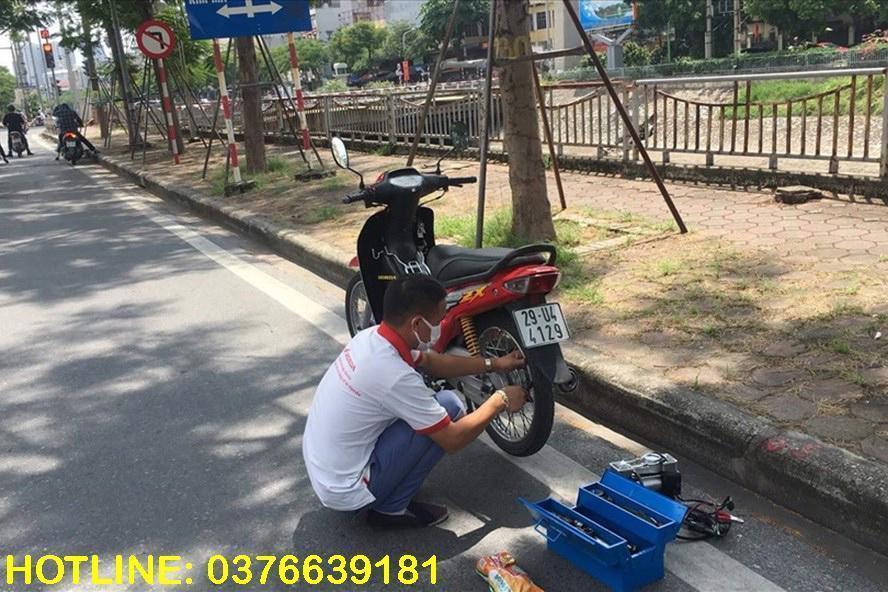 cuu ho xe may qua ba dinh 4