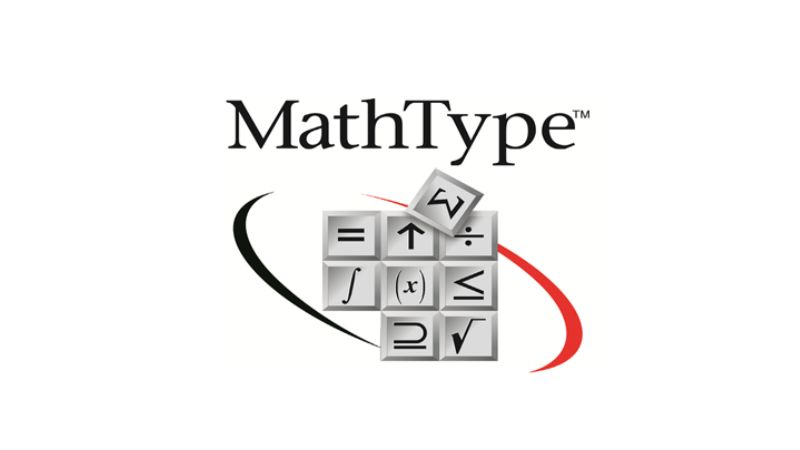 tai-mathtype 6.9-6