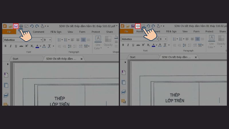 tai-phan-mem-foxit-reader-3