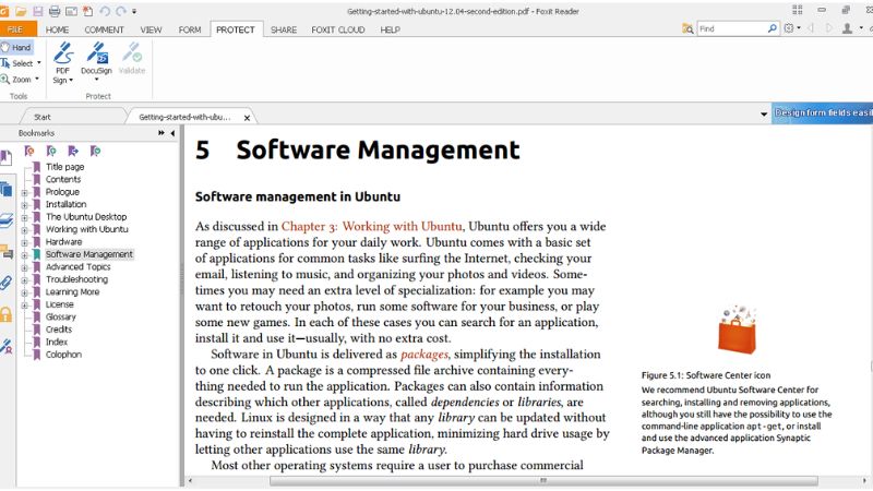 tai-phan-mem-foxit-reader-14