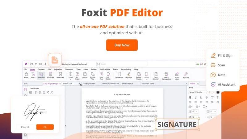 tai-phan-mem-foxit-reader-15