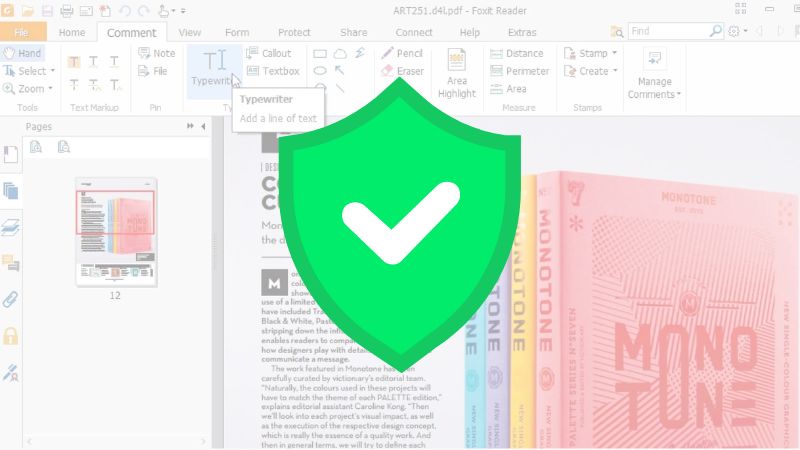 tai-phan-mem-foxit-reader-16