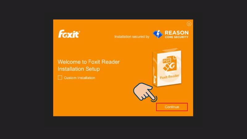 tai-phan-mem-foxit-reader-3