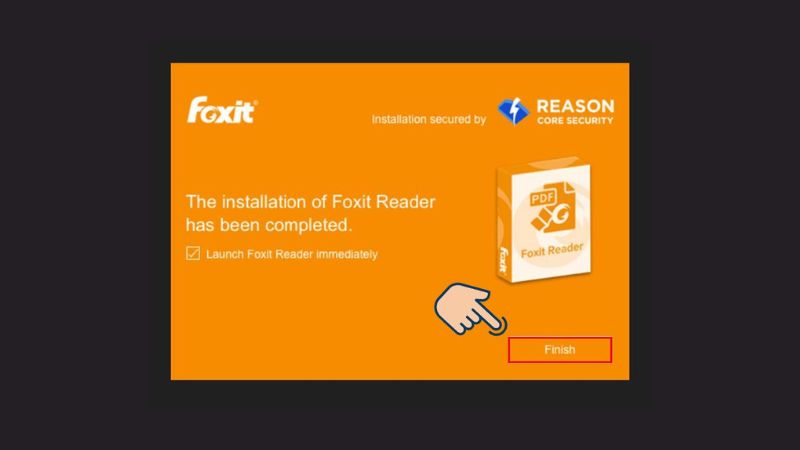 tai-phan-mem-foxit-reader-3