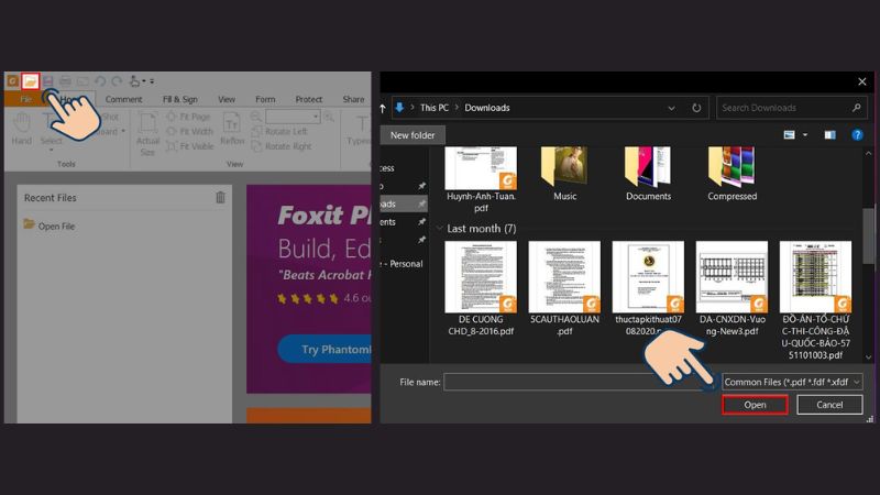 tai-phan-mem-foxit-reader-3