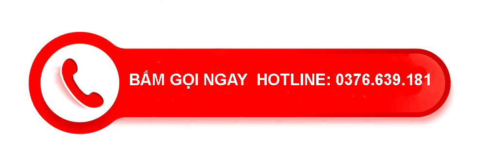 Dịch vụ sửa xe máy GSX, sửa xe PKL GSX tận nơi uy tín, chuyên nghiệp, nhanh chóng 24/24 % hotline 1 2