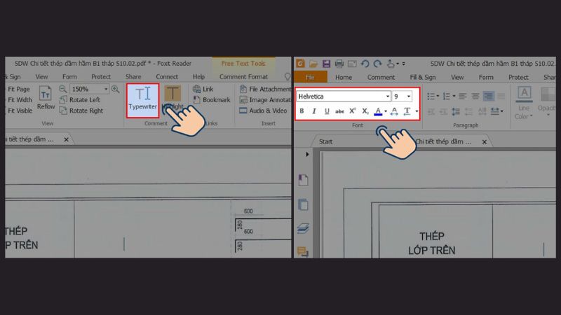 tai-phan-mem-foxit-reader-3