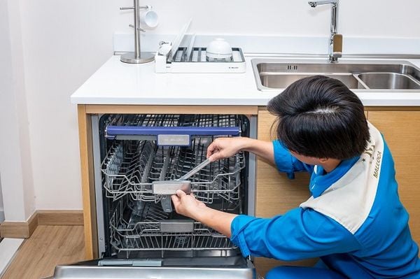 Dịch Vụ Sửa Máy Rửa Bát Hà Nội Thợ Sửa Điện Lạnh Bách Khoa % sửa máy rửa bát hà nội