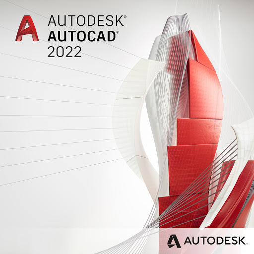 Hướng Dẫn Cài Đặt Tải AutoCAD 2022 Đơn Giản Trong 5 Phút % autocad 2022